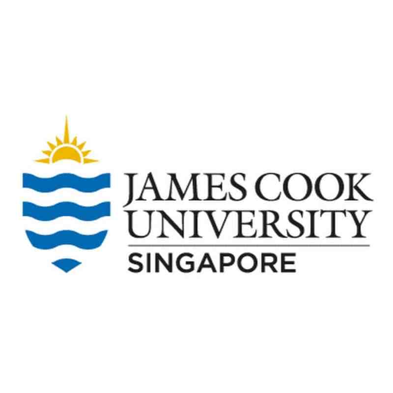Degree Pathways In Singapore: Planning Your Academic Journey