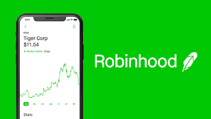 How To Buy Call Options On Robinhood