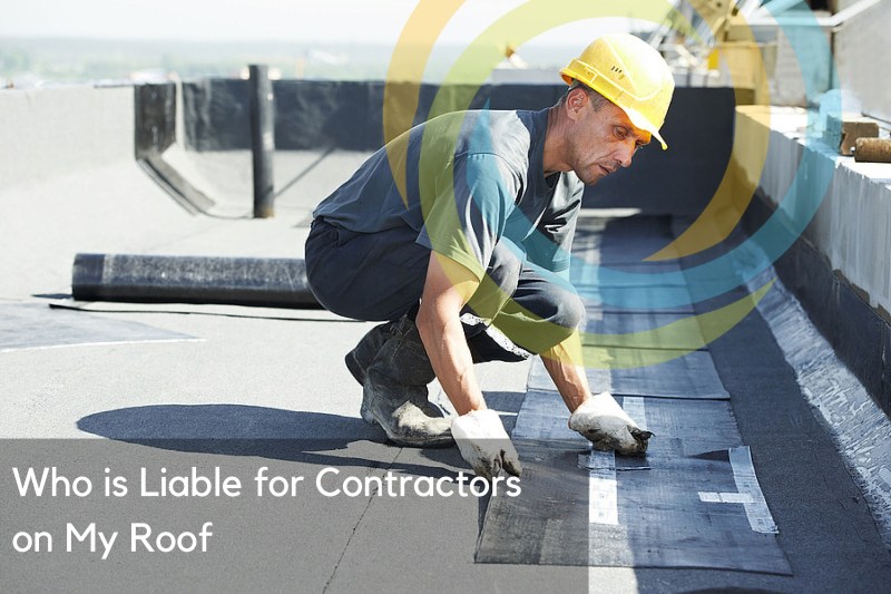 How To Set Yourself Up As A Contractor