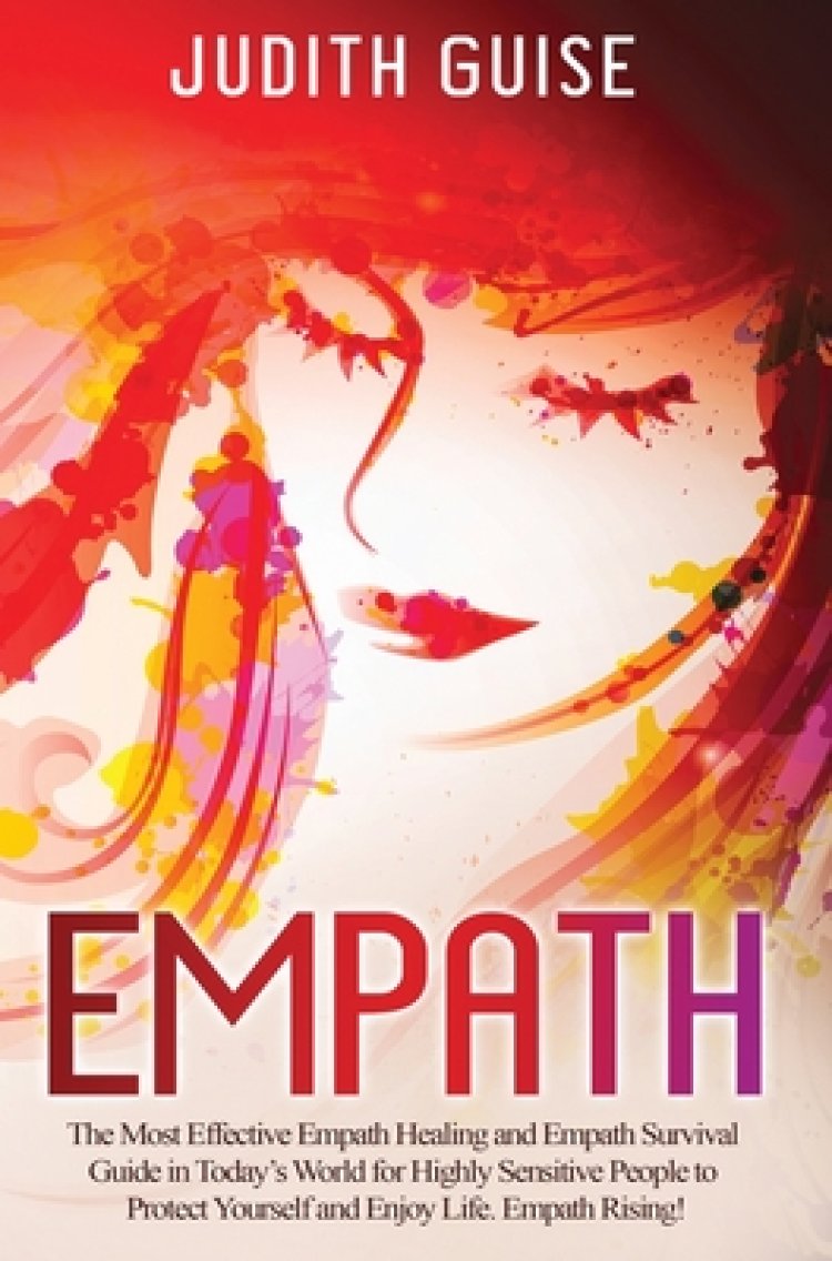 How To Protect Yourself As An Empath