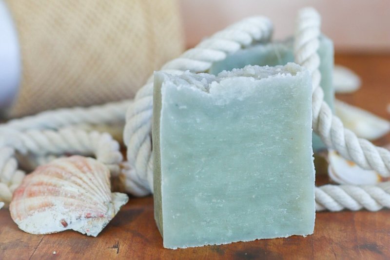 How To Sell Handmade Soap On Amazon