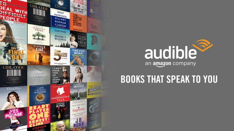 Can You Buy Extra Credits On Audible