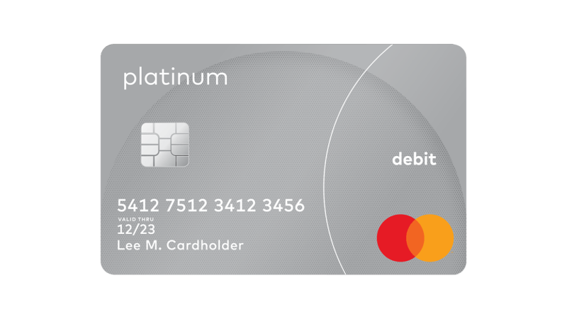 How To Activate My Mastercard Debit Card