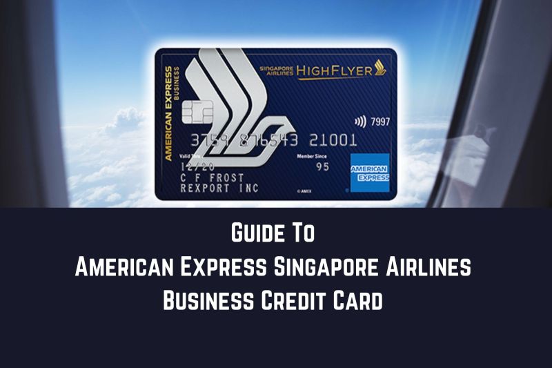 How To Apply For A Business Credit Card Using Ein